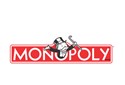 Picture for category Monopoly