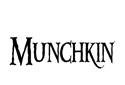 Picture for category Munchkin