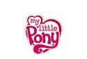 Picture for category My Little Pony RPG