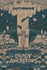 Picture of Earthborne Rangers Legacy of the Ancestors Expansion