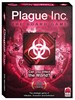 Picture of Plague Inc. The Board Game