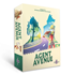 Picture of Agent Avenue