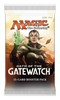 Picture of Oath Of The Gatewatch Booster Packet