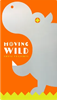 Picture of Moving Wild