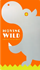 Picture of Moving Wild