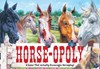 Picture of Horse Opoly