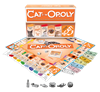 Picture of Cat Opoly