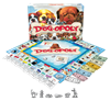 Picture of Dog-Opoly