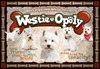 Picture of Westie-Opoly