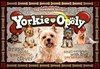 Picture of Yorkie-Opoly