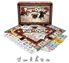 Picture of Pug-Opoly