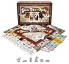 Picture of Shih Tzu-Opoly