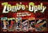 Picture of Zombie-Opoly