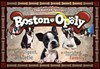 Picture of Boston Terrier-opoly