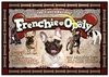 Picture of Frenchie-Opoly