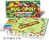 Picture of Bug Opoly