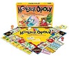 Picture of Monster Opoly
