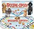 Picture of Poodle-opoly Board Game