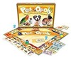 Picture of Pet Opoly
