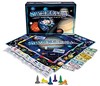 Picture of Space Opoly
