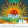 Picture of Ayar Children of the Sun