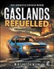 Picture of Gaslands: Refuelled: Post-Apocalyptic Vehicular Mayhem
