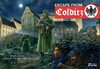 Picture of Escape from Colditz 75th Anniversary Edition