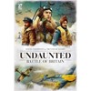 Show details for Undaunted: Battle of Britain Picture of Undaunted: Battle of Britain