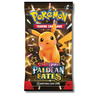 Picture of Paldean Fates Booster Pokemon