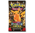 Picture of Paldean Fates Booster Pokemon