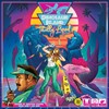 Show details for Dinosaur Island: Totally Liquid Expansion Picture of Dinosaur Island: Totally Liquid Expansion