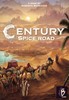 Picture of Century Spice Road