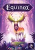 Picture of Equinox - Purple Box