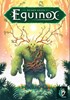 Picture of Equinox - Green Box