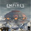Picture of Lost Empires: War for the New Sun