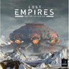 Show details for Lost Empires: War for the New Sun Picture of Lost Empires: War for the New Sun