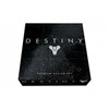 Picture of Destiny Premium Playing Card Set