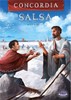 Picture of Concordia: Salsa Expansion