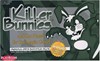 Picture of Killer Bunnies and the Quest for the Magic Carrot Ominous Onyx Expansion