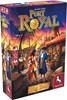 Picture of Port Royal Big Box