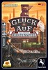 Picture of Glück Auf! - The Big Card Game