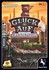 Picture of Glück Auf! - The Big Card Game