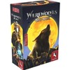 Picture of Werewolves Big Box