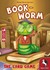 Picture of Bookworm - Card Game