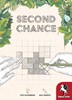 Picture of Second Chance