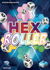 Picture of Hex Roller
