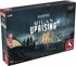 Picture of Vampire The Masquerade Milan Uprising