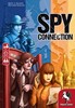 Picture of Spy Connection