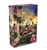Picture of Port Royal The Dice Game
