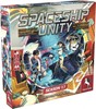 Picture of Spaceship Unity – Season 1.1